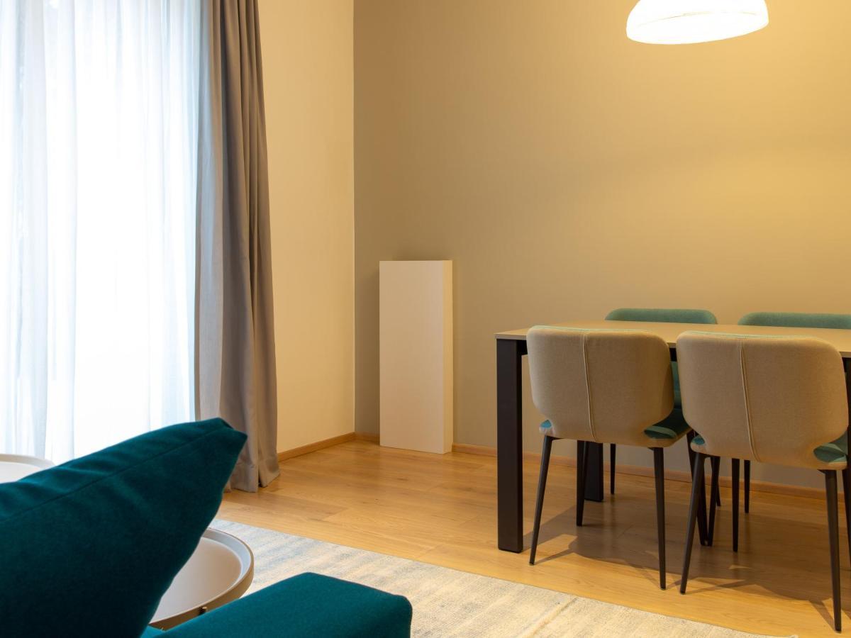 Premium Apartment Wien