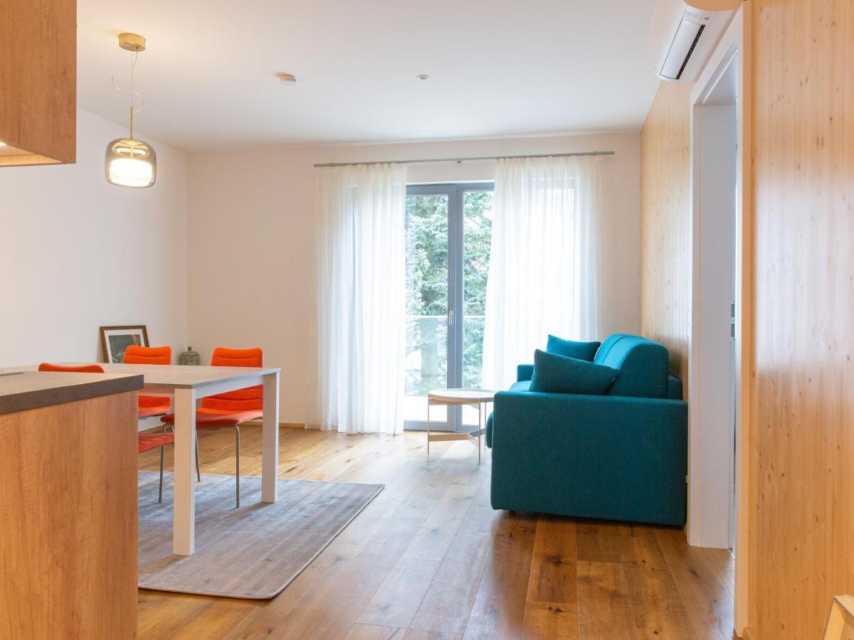 Apartment Premium Wien