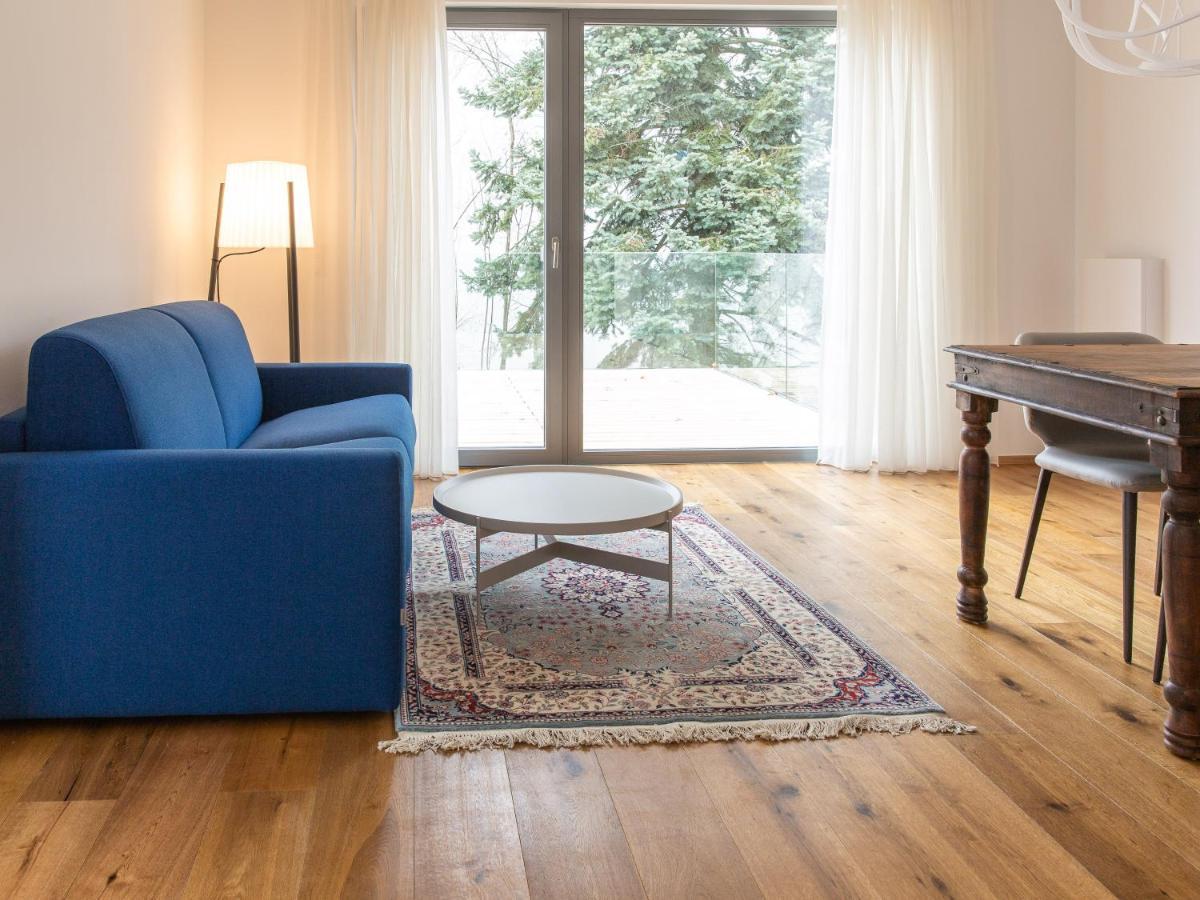 Apartment Premium Wien